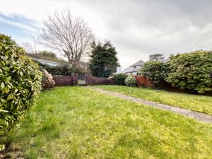 Photo 22- click for photo gallery